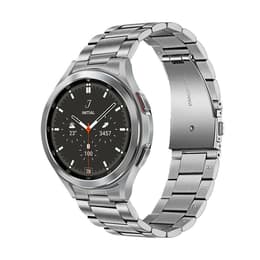 Smartwatch Samsung GPS Galaxy Watch 4 Classic 42mm -
