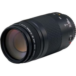 Objektiv CANON EF 75-300 F/4-5.6 II EF 75-300mm F/4-5.6 II