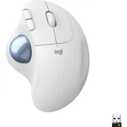 Logitech Ergo M575 Maus Wireless