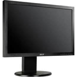 Bildschirm 19" LCD WXGA+ Acer B193W GJbmdh