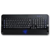 Razer Tastatur AZERTY Französisch RZ03-00070100-R2F2