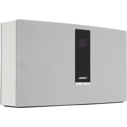 Lautsprecher Bose SoundTouch 30 - Weiß