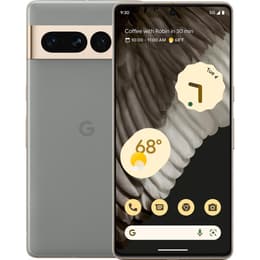 Google Pixel 7 Pro 128GB - Grau - Ohne Vertrag