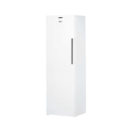 Gefrierschrank Whirlpool UW8F2YWBIF2