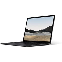 Microsoft Surface Laptop 4 13" Core i5 2.6 GHz - SSD 512 GB - 16GB QWERTY - Englisch