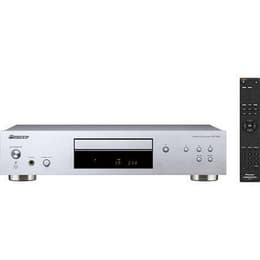 Pioneer PD-30AE CD-Platine