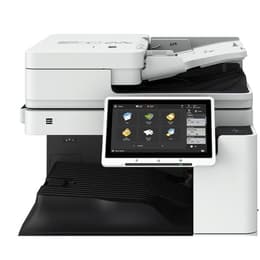 Canon Advance C3822I Laserdrucker Farbe