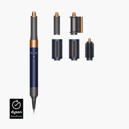 Dyson™ Airwrap Complete - Preußisch Blau / Kupferfarben