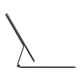 iPad Pro 12.9" (2021) 5. Generation 256 GB - WLAN - Space Grau