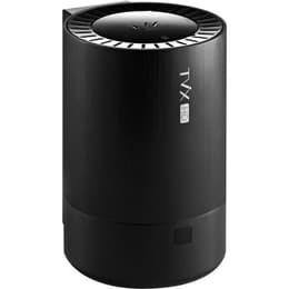 Dvico TViX HD N1 Fernsehen Zubehör