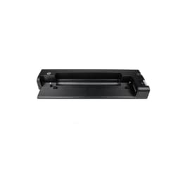 Hp HSTNN-I15 Docking-Station