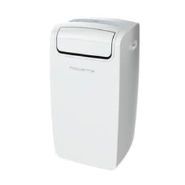 Rowenta AU4010F0 Klimaanlage