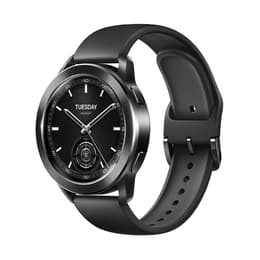 Smartwatch Xiaomi GPS Watch S3 -