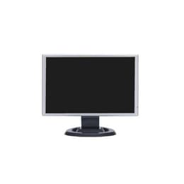Bildschirm 19" LCD Hanns-G HW191D