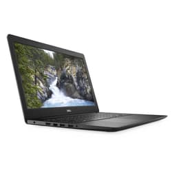 Dell Vostro 3591 15" Core i5 1 GHz - SSD 256 GB - 8GB AZERTY - Französisch