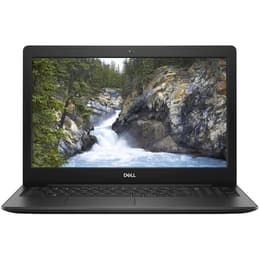 Dell Vostro 3591 15" Core i5 1 GHz - SSD 256 GB - 8GB AZERTY - Französisch