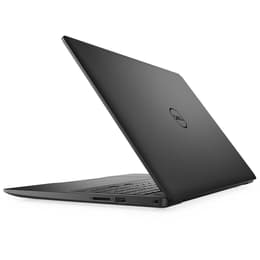 Dell Vostro 3591 15" Core i5 1 GHz - SSD 256 GB - 8GB AZERTY - Französisch