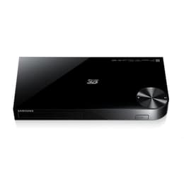 BD-f5500 Blu-Ray-Player