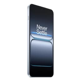 OnePlus Nord 5 512GB - Blau - Ohne Vertrag