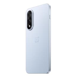 OnePlus Nord 5 512GB - Blau - Ohne Vertrag