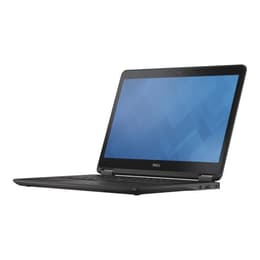 Dell Latitude 5300 2-in-1 Touch 13" Core i5 1.6 GHz - SSD 256 GB - 16GB QWERTY - Englisch