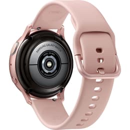 Smartwatch Samsung GPS Galaxy Watch Active 2 -