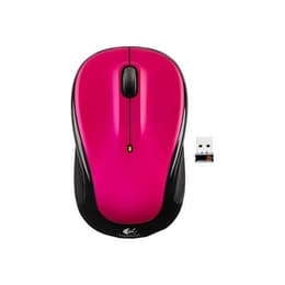 Logitech M325 Maus Wireless