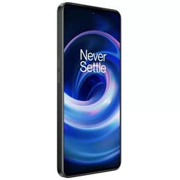 OnePlus 10R 128GB - Schwarz - Ohne Vertrag