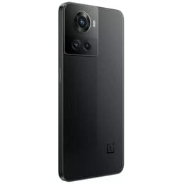 OnePlus 10R 128GB - Schwarz - Ohne Vertrag