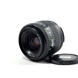 Nikon Objektiv AF 35-70mm f/3.3-4.5
