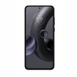 Motorola Edge 30 Neo 128GB - Schwarz - Ohne Vertrag