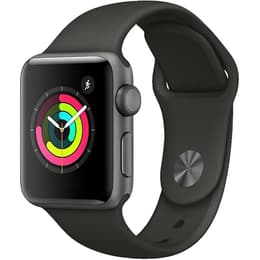 Apple Watch Series 3