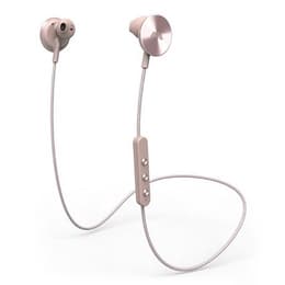 Ohrhörer In-Ear Bluetooth - Buttons I.AM +