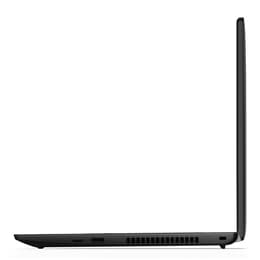 Lenovo ThinkPad L15 G3 15" Core i5 1.3 GHz - SSD 256 GB - 32GB QWERTZ - Deutsch