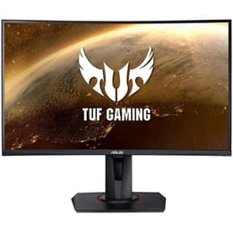 Bildschirm 27" LED QHD Asus TUF Gaming VG27WQ