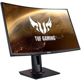 Bildschirm 27" LED QHD Asus TUF Gaming VG27WQ