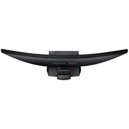 Bildschirm 27" LED QHD Asus TUF Gaming VG27WQ