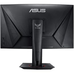 Bildschirm 27" LED QHD Asus TUF Gaming VG27WQ