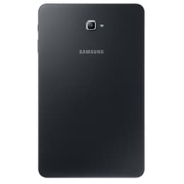 Galaxy Tab A 32GB - Schwarz - WLAN