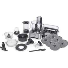 Kenwood Multipro Excel FPM910