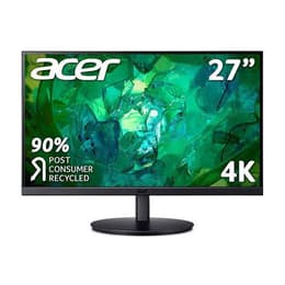 Bildschirm 27" LED UHD Acer Vero CCB272K