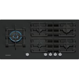 Siemens EP9A6MI40-B Herdplatte