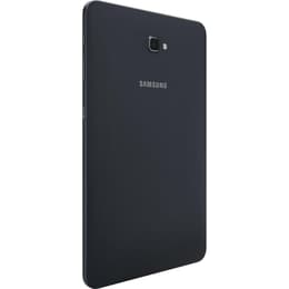 Galaxy Tab A 10.1 16GB - Schwarz - WLAN