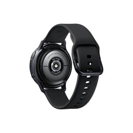 Smartwatch Samsung GPS Galaxy Watch Active2 44mm -