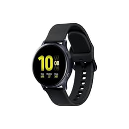 Smartwatch Samsung GPS Galaxy Watch Active2 44mm -