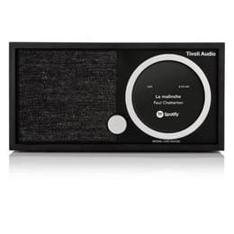 Tivoli Audio Model One Digital Radio Nein
