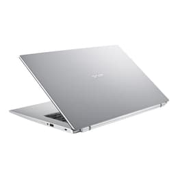Acer Aspire 3 A317-33-C503 17" Celeron 1.1 GHz - HDD 1 TB - 4GB AZERTY - Französisch