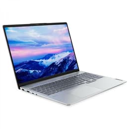 Lenovo IdeaPad 5 Pro G7 16" Ryzen 7 3.2 GHz - SSD 512 GB - 16GB AZERTY - Französisch