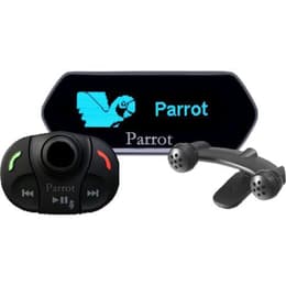 Parrot MKi9100 Zubehör