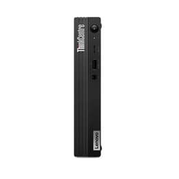 Lenovo ThinkCentre M80Q Core i5 2.3 GHz - SSD 256 GB RAM 32 GB